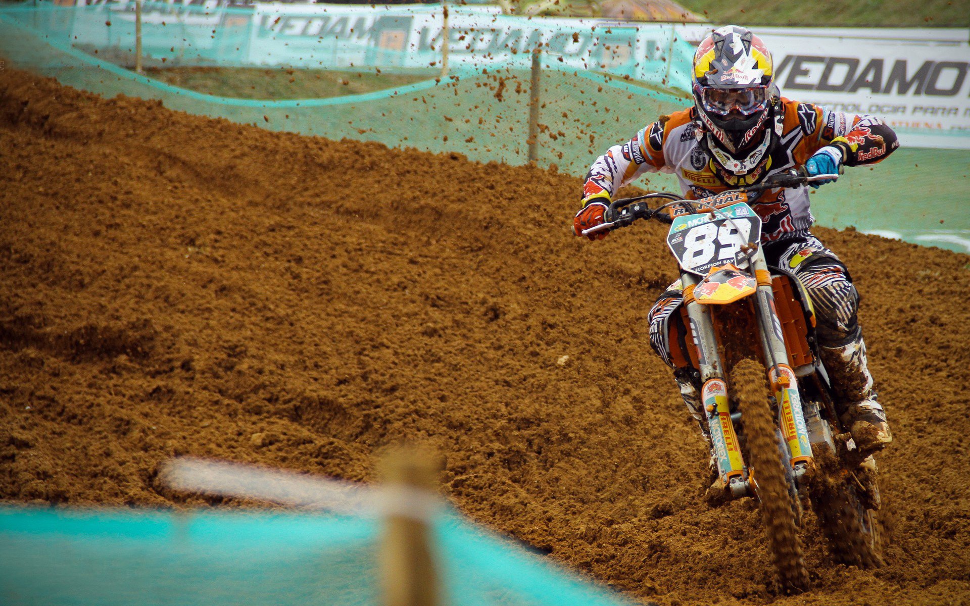 逆境突围：球队如何在困境中扭转局势？，逆境 突破