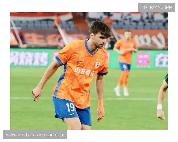 卡扎伊什维利可能离队,新东家浮现,不太可能选择申花,卡扎科维茨沃 卡扎伊什维利可能离队,新东家浮现,不太可能选择申花,卡扎科维茨沃