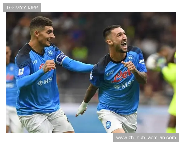 切尔西再遭欧冠失利，五场不胜让蓝军陷入困境