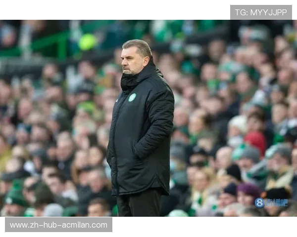 凯尔特人成市场宠儿冬窗地震即将爆发 凯尔特人成市场宠儿冬窗地震即将爆发