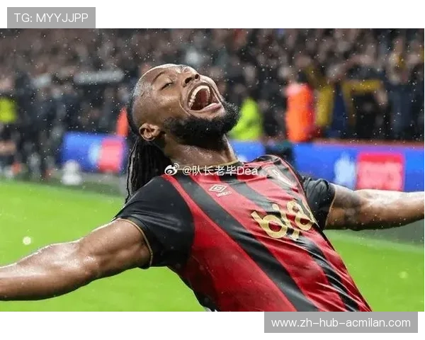 利物浦若增强高位压迫将恢复昔日风采