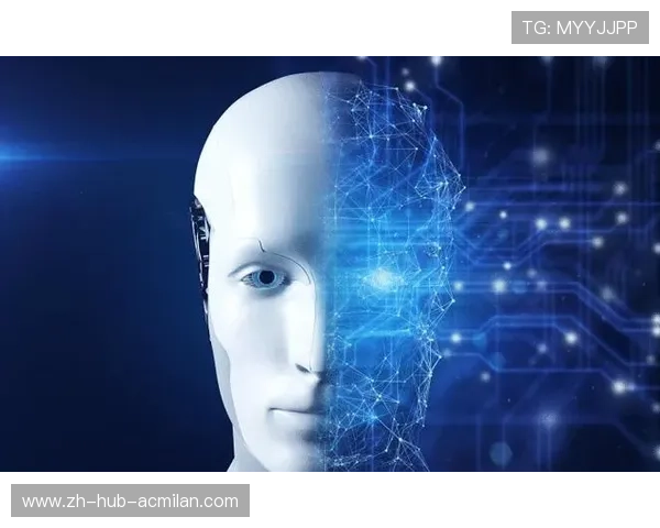 “无限可能”的未来:AI裁判、虚拟球队、增强现实引发热议 “无限可能”的未来:AI裁判、虚拟球队、增强现实引发热议