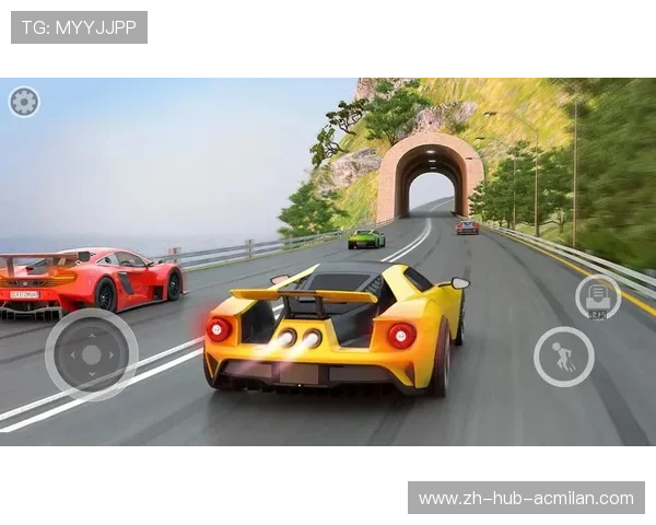 “豪车狂飙:性能与速度的完美展现”,狂飙车行 “豪车狂飙:性能与速度的完美展现”,狂飙车行