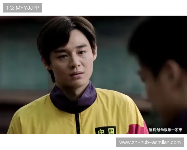 射击亚锦赛年轻选手崭露头角，国家队将重视梯队建设