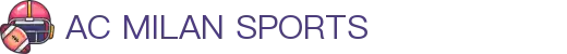 米兰体育（中国）官网APP下载| Milan Sports