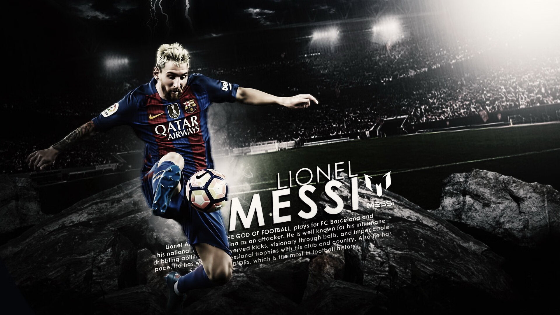 意甲球队利用人工智能辅助战术分析案例研究，足球人工智能预测