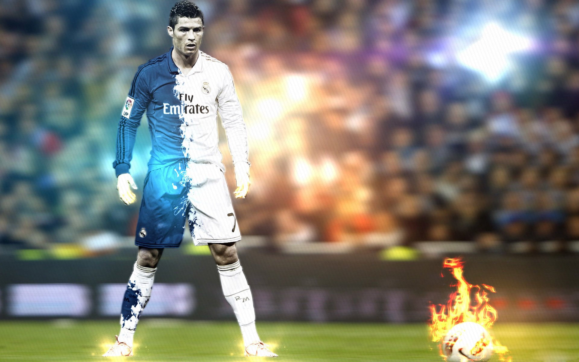 意甲球队利用人工智能辅助战术分析案例研究，足球人工智能预测