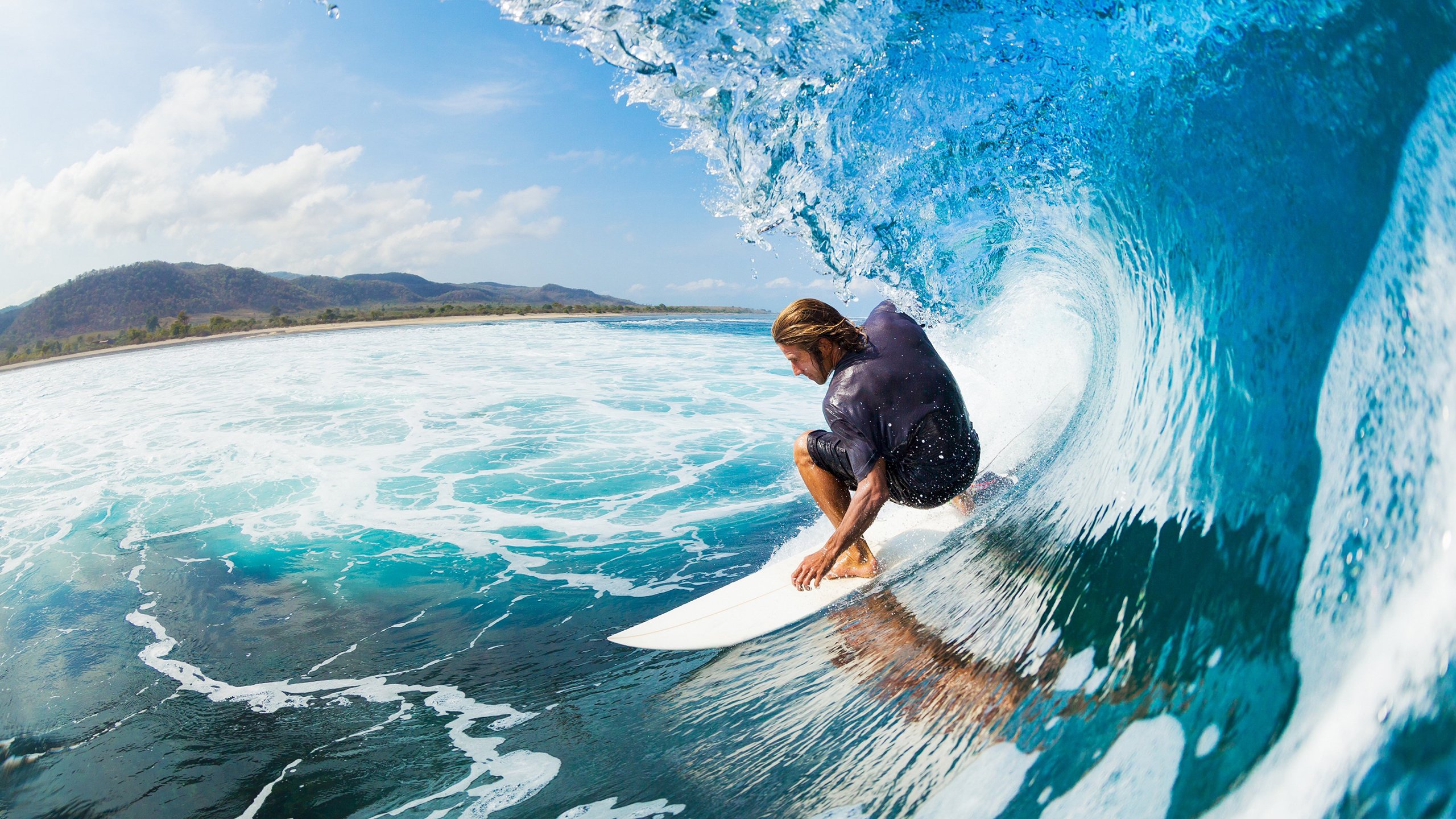 NBA比赛精彩瞬间回顾