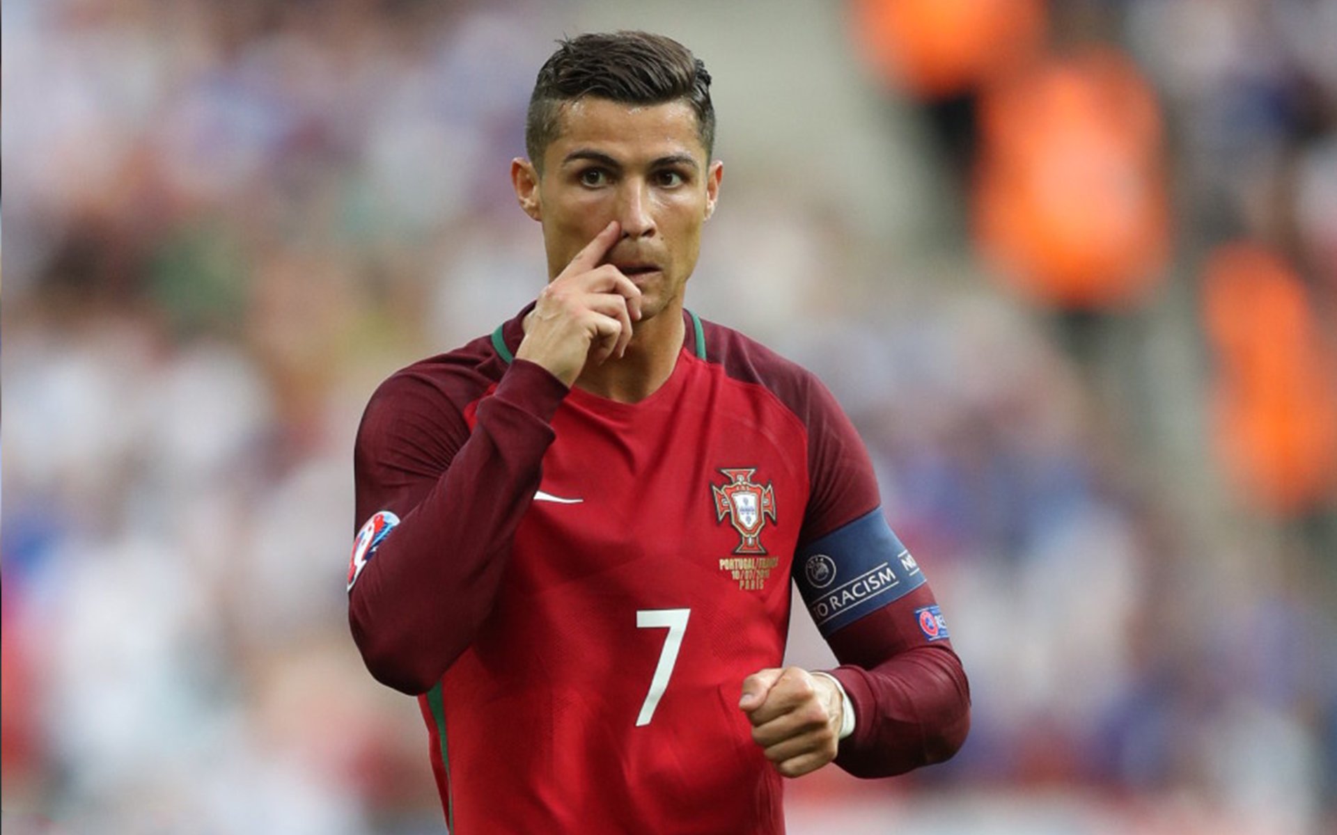 NBA比赛节奏保持高强度