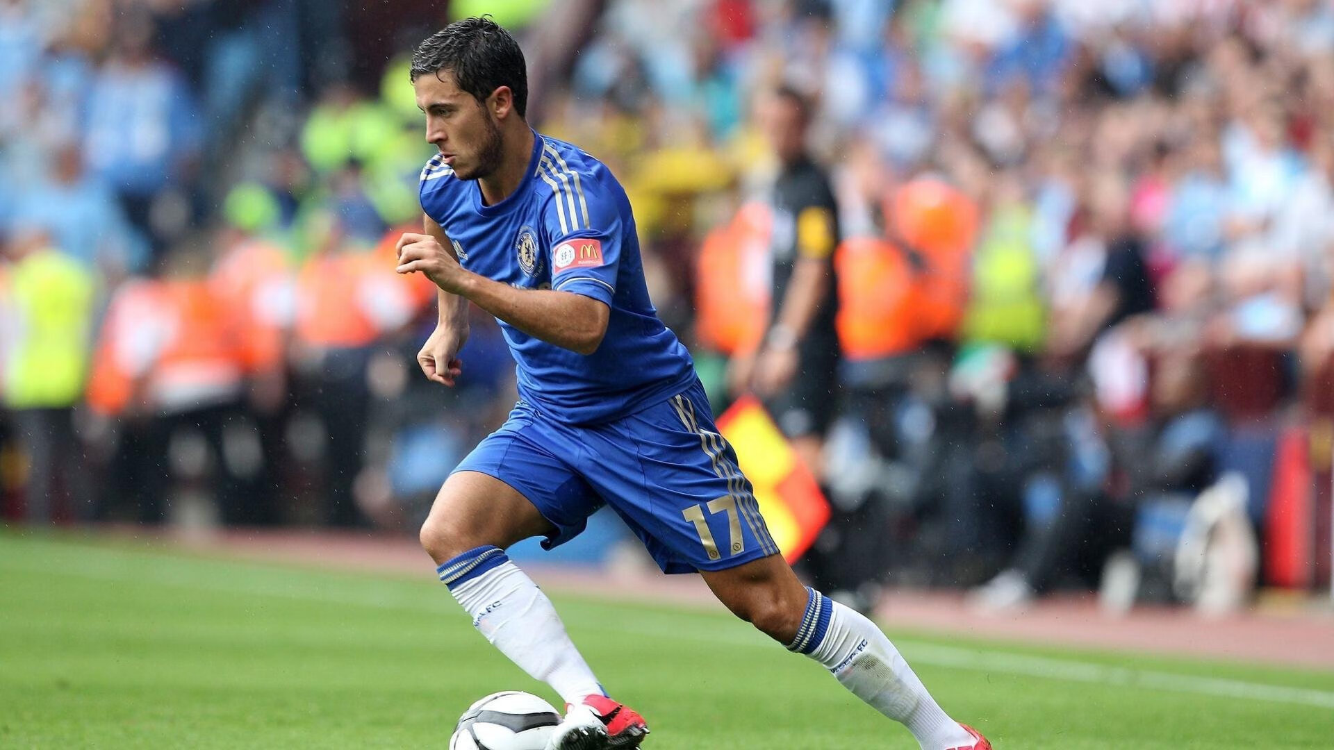 NBA比赛节奏加快 多项数据刷新