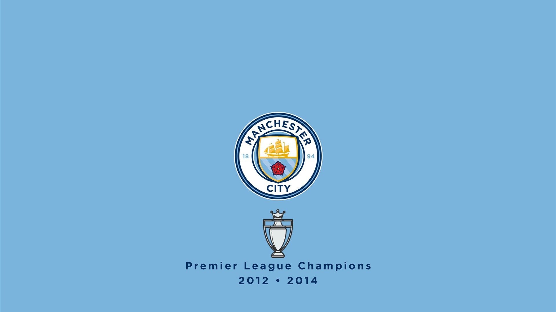 “工会组织职工运动创意赛” 每个单位提交一个创新项目