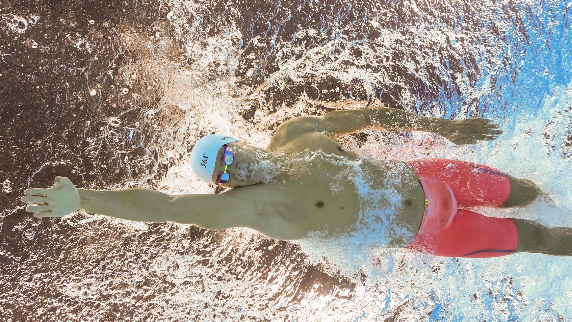 世界足球未来发展方向