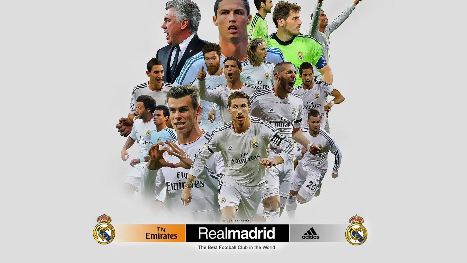 中国拳击联赛2026赛季启动 职业体系进一步完善