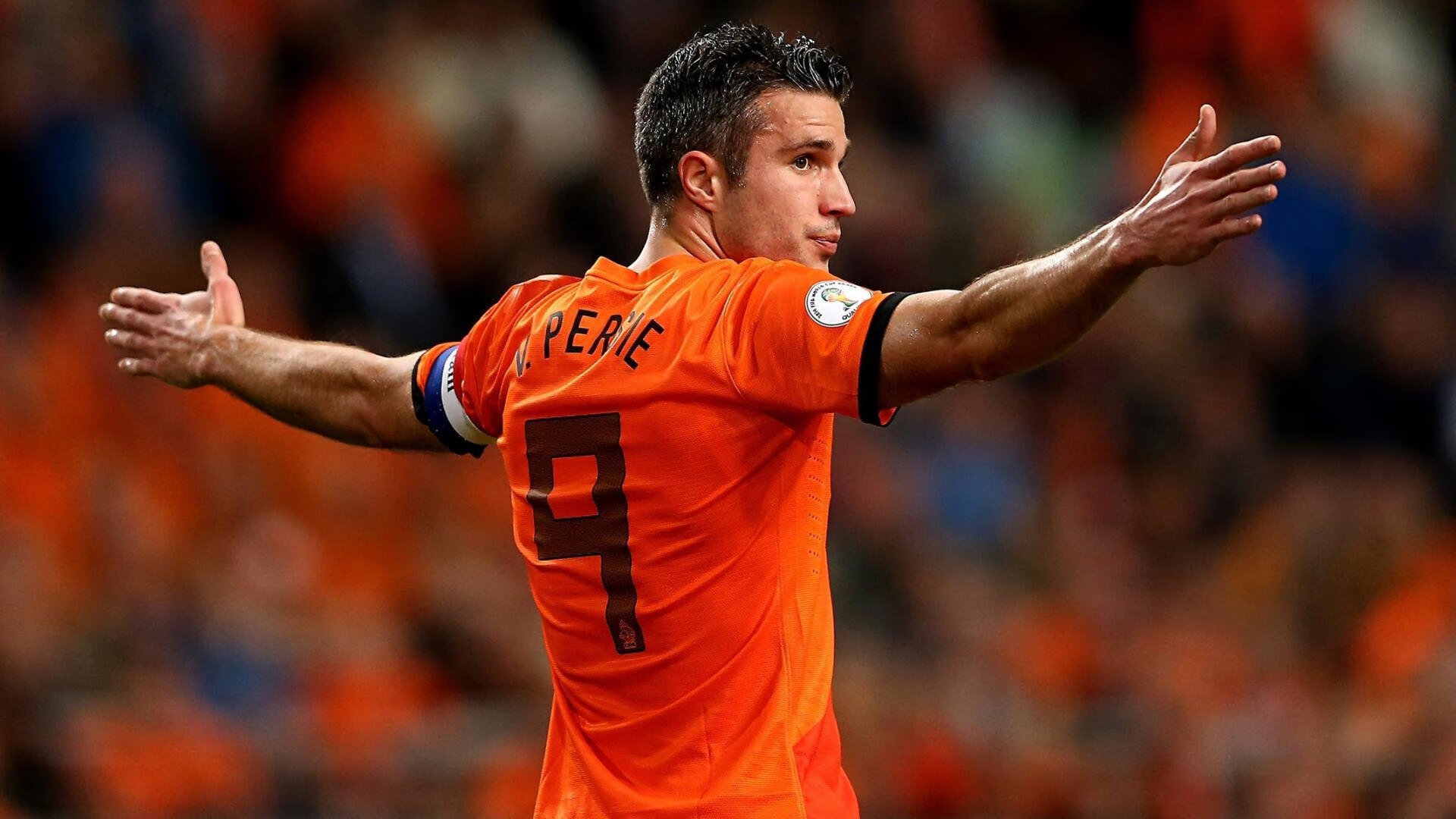 健身训练目标管理