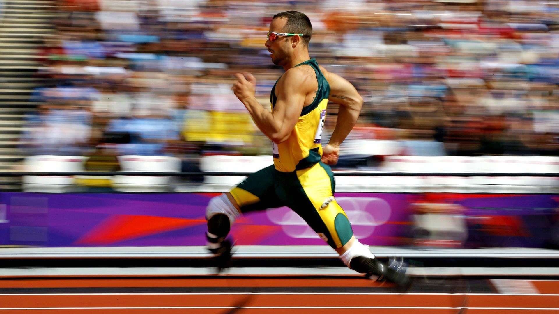 呼啦圈耐力赛 与音乐节奏结合成为城市健身新景观